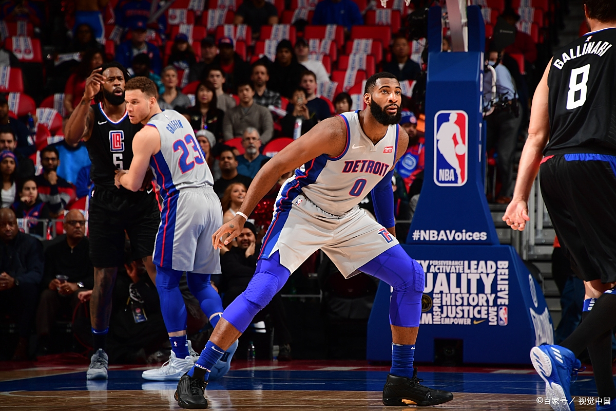  今晨农业银行出事了全部关闭 -九游娱乐