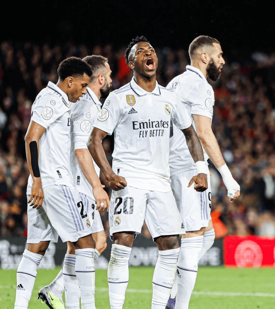 尼斯发布备战花絮，转会期内部沟通，葡超任务艰巨，细节决定成败的简单介绍-九游娱乐