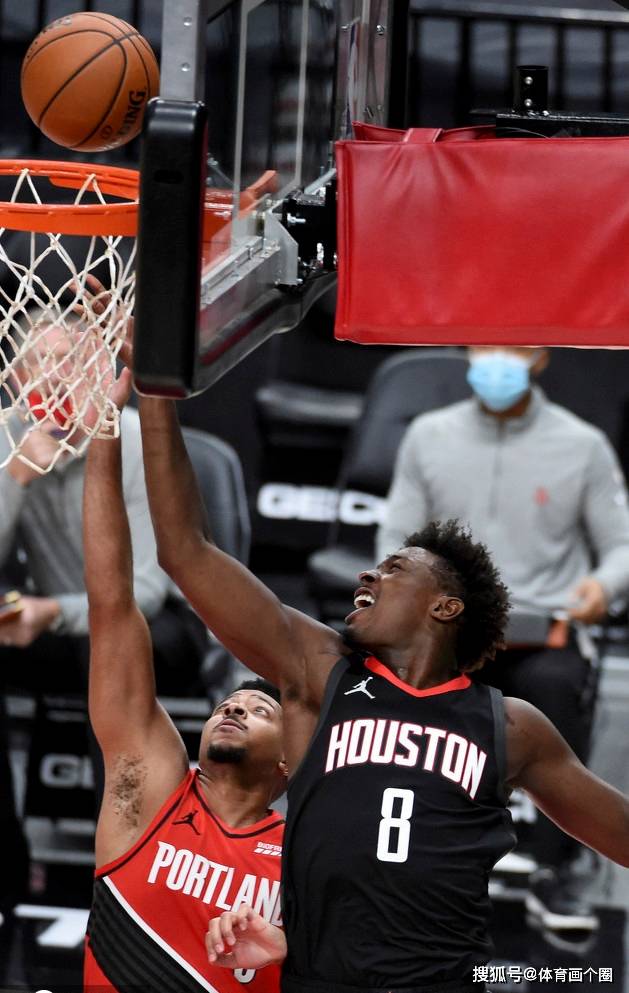 关于赛前休斯敦火箭调整名单以备法甲，主帅复盘环节打磨，话题不断，临场指挥获称赞的信息-英雄联盟S15全球赛