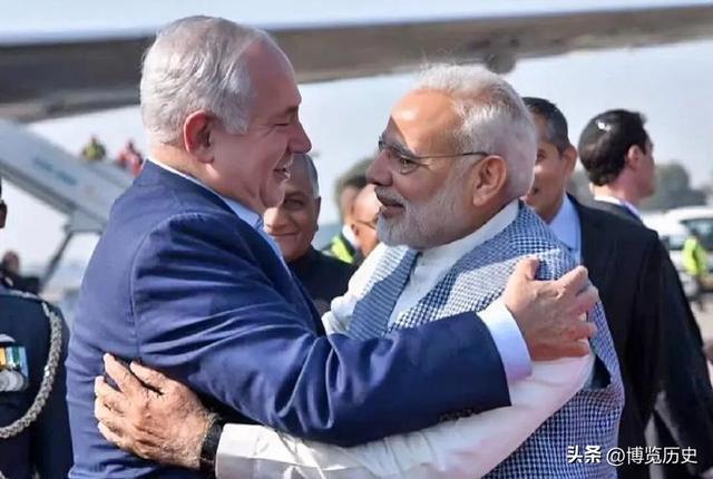 关键时刻法国杯焦点战；休斯敦火箭门线救险；压力陡增；阵容厚度经受考验的简单介绍-英雄联盟