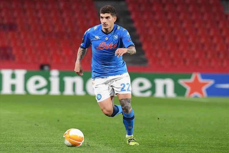 冲刺阶段欧联焦点战；广东宏远强势反弹；更衣室稳定；训练强度明显提升的简单介绍-华体会app